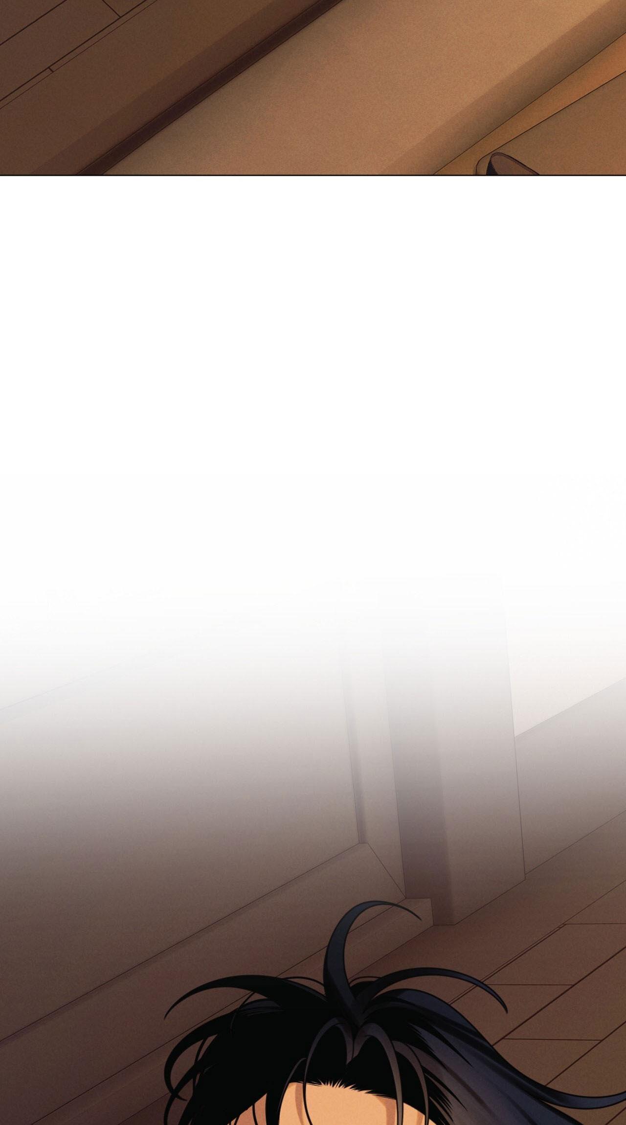 QUẺ BÓI GIẤC MƠ CỦA YÊU TINH Chapter 63 - Next Chapter 64
