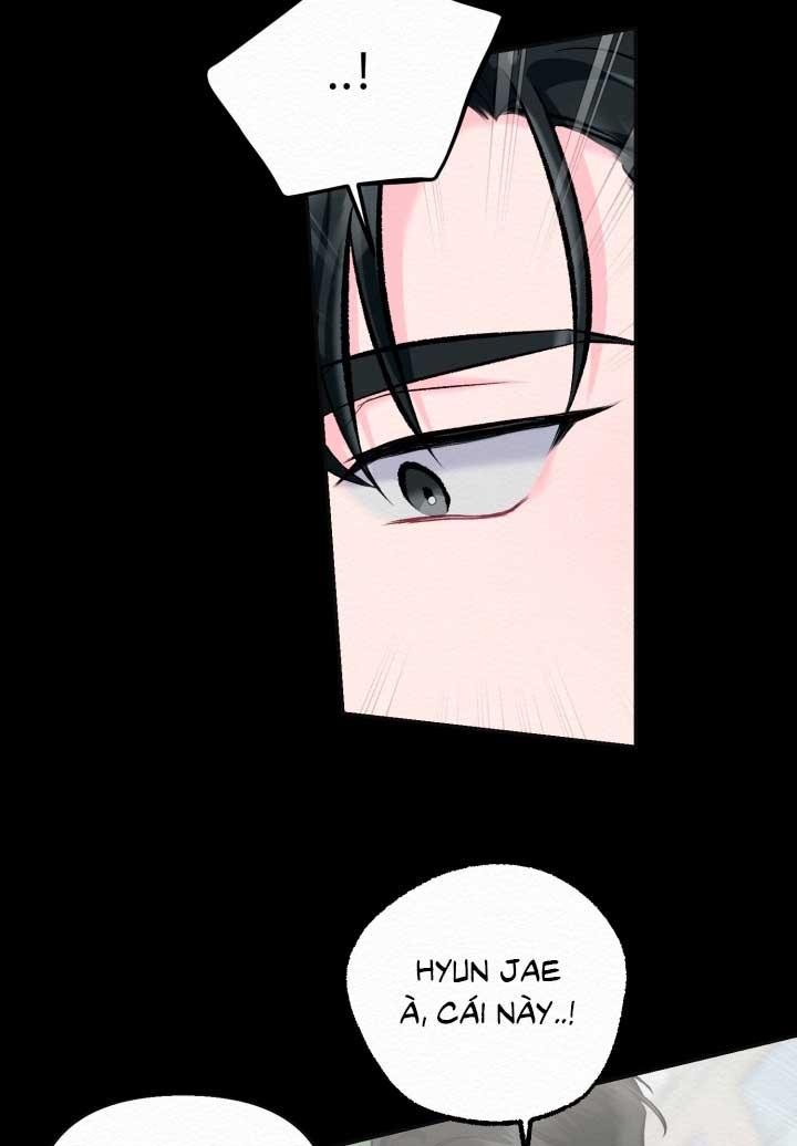 HƯƠNG XƯA Chapter 15 - Next 