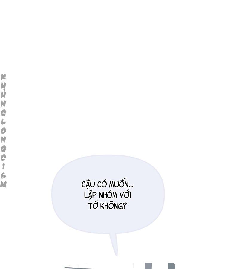 Mãi Mãi Là Bạn Thân Chapter 236 - Next Chapter 237