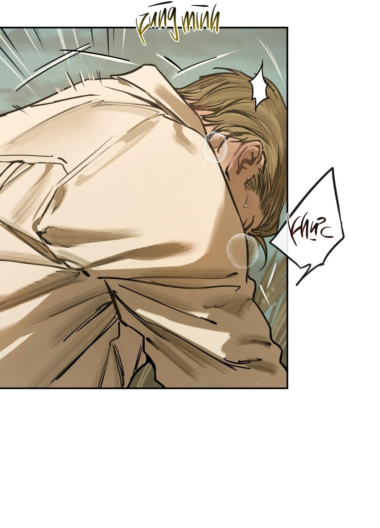 (GĐCV) SA NGÃ Chapter 8 H+ - Next 