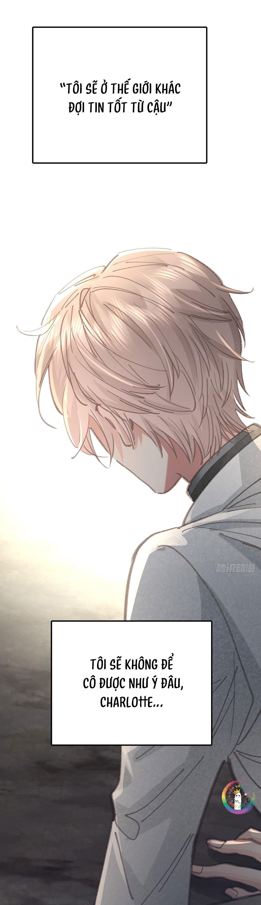 Ong Thợ Chapter 84 - Next 
