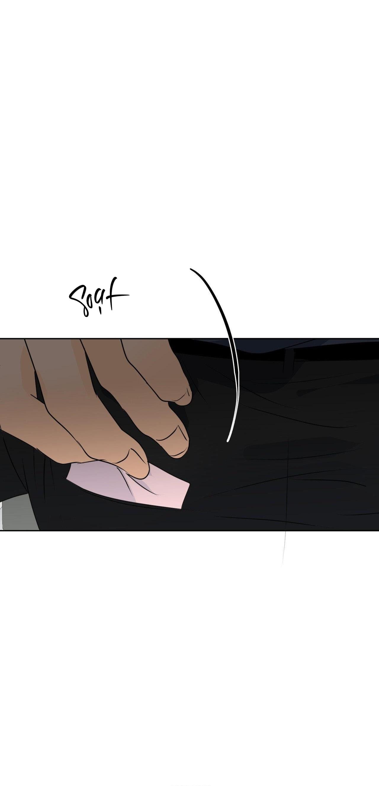 RANH GIỚI CỦA MÙI HƯƠNG Chapter 55 - Next Chapter 55.1 THÔNG BÁO OFF