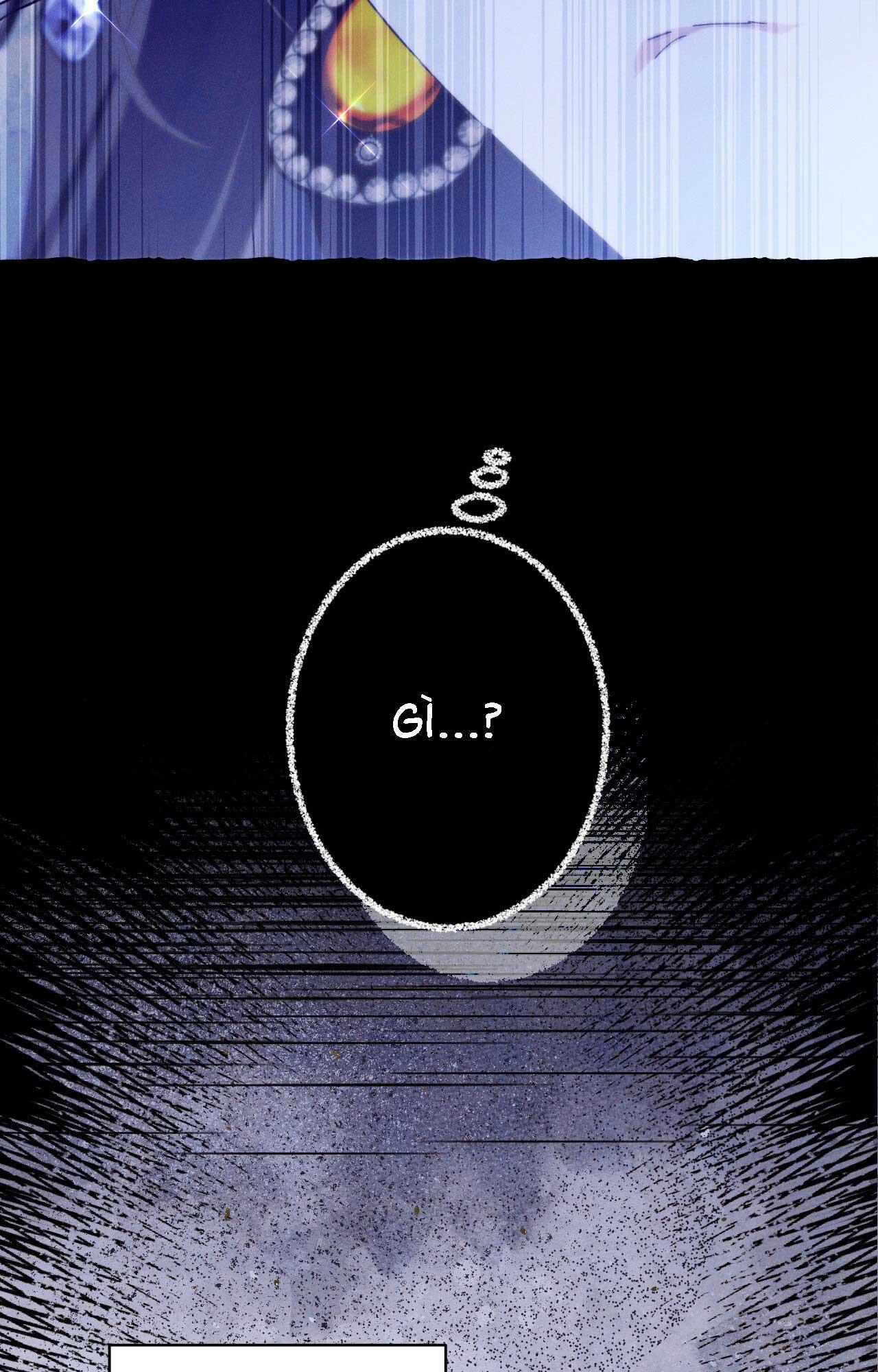 RẮN NUỐT LỰU Chapter 4 - Next 