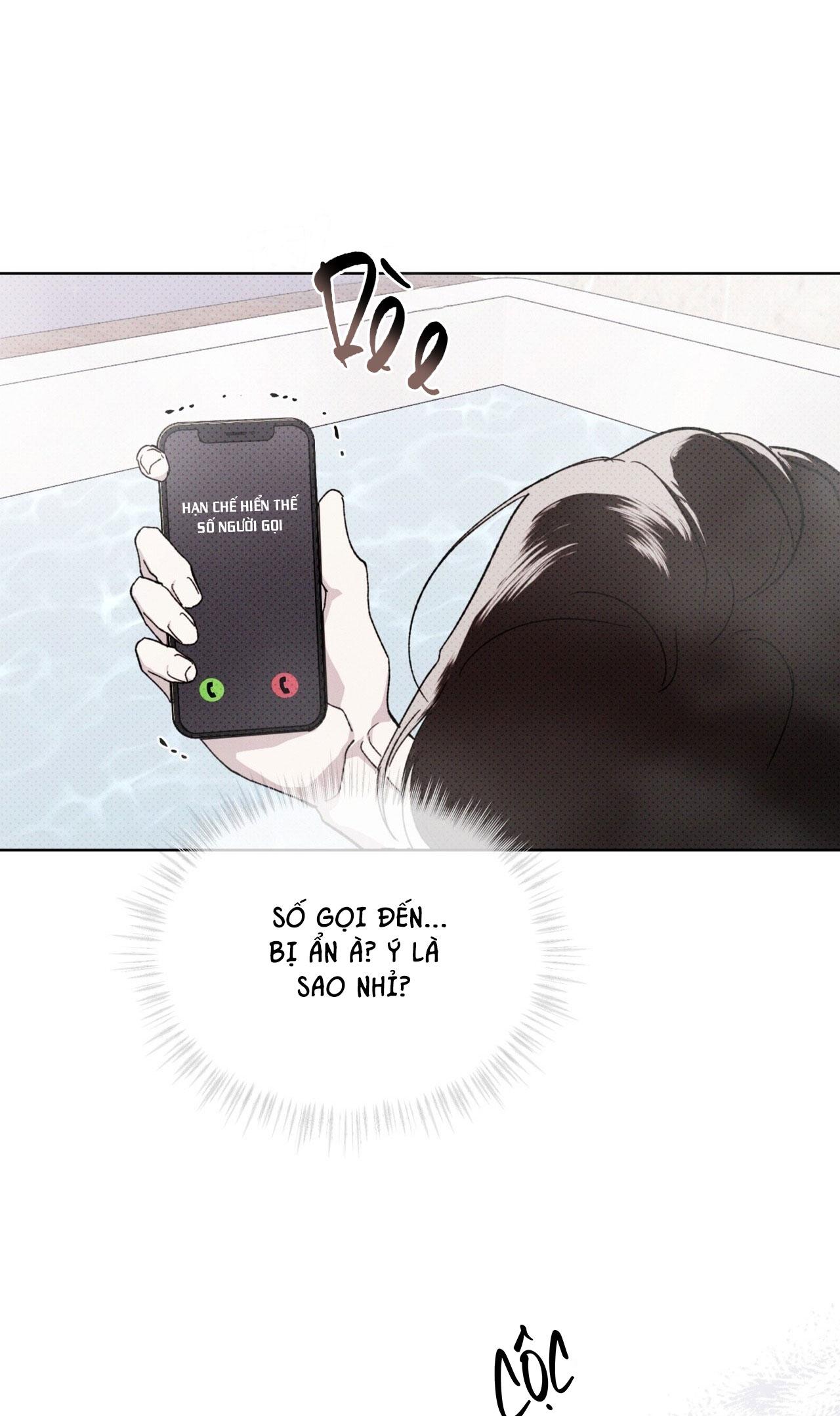 NGUỒN GỐC TIẾN HÓA Chapter 21 - Next Chapter 22