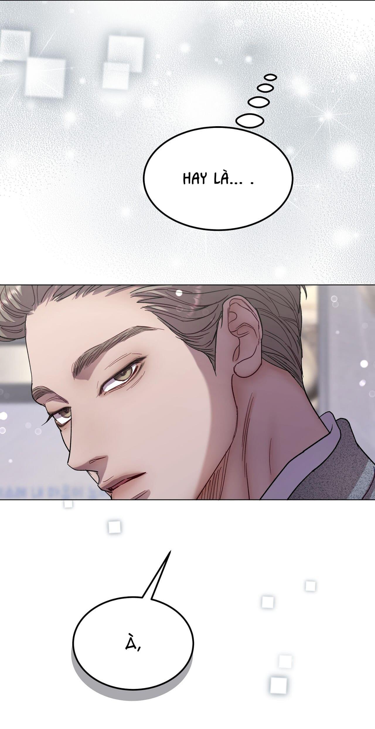 LỐI SỐNG ÍCH KỶ Chapter 90 - Next Chapter 91 END