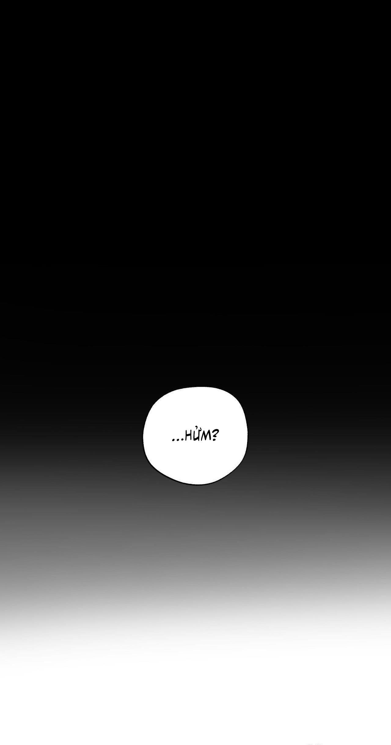 (CBunu) Chó Săn Của Sisyphus Chapter 24 - Next 
