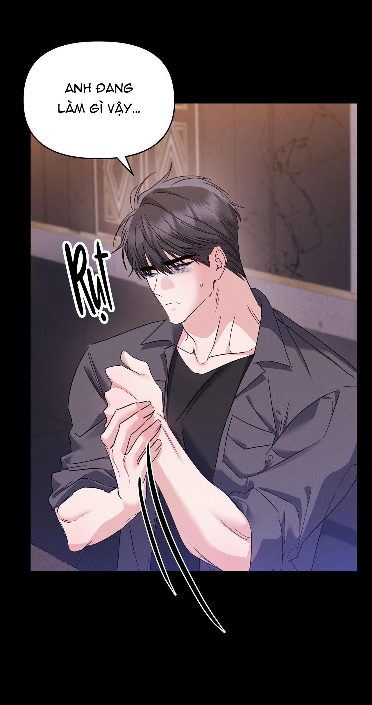 HƯỚNG DẪN TÌNH DỤC Chapter 15 - Next Chapter 16 END
