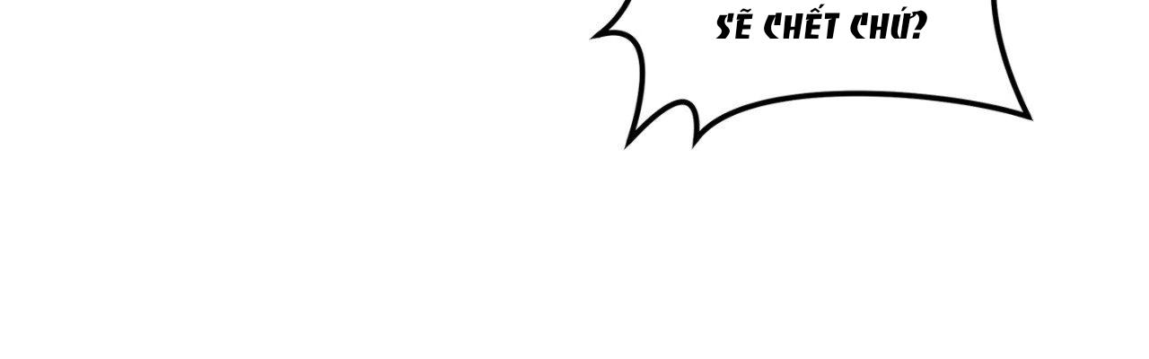 Vụ Án Mạng Kinh Hoàng Tại Số 19 Phố Sunset Chapter 3 - Next Chapter 4