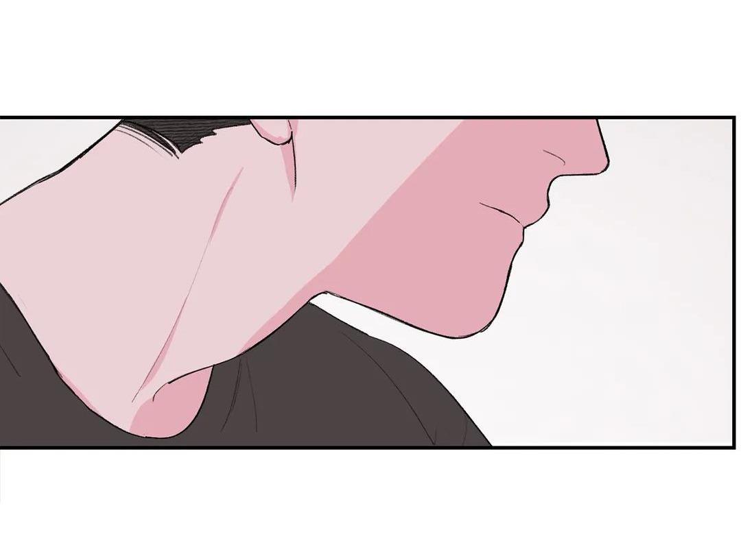 Vùng Đỏ Chapter 71 - PN11 - Next 