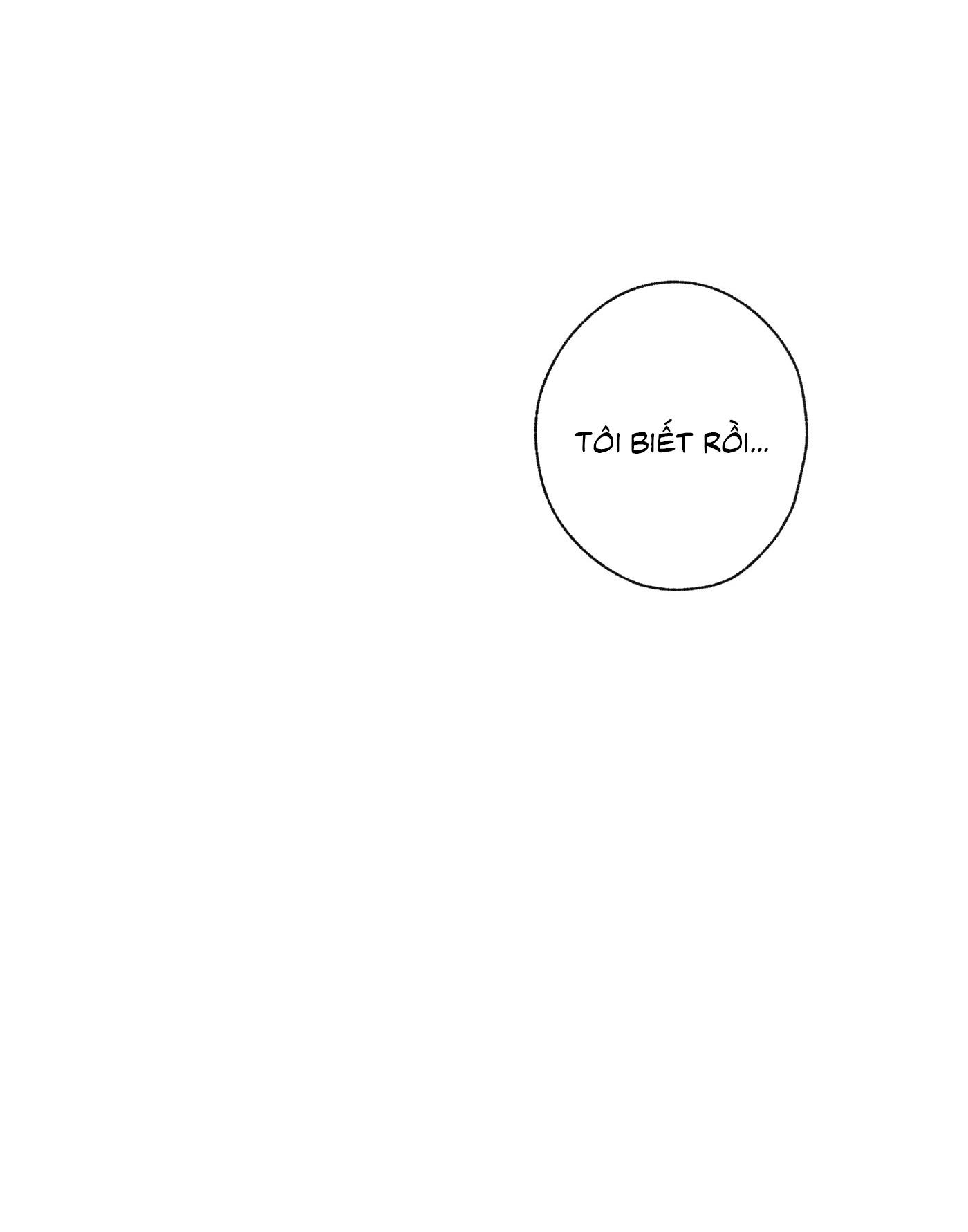 Vụ bê bối của Beta Chapter 51 - Next 