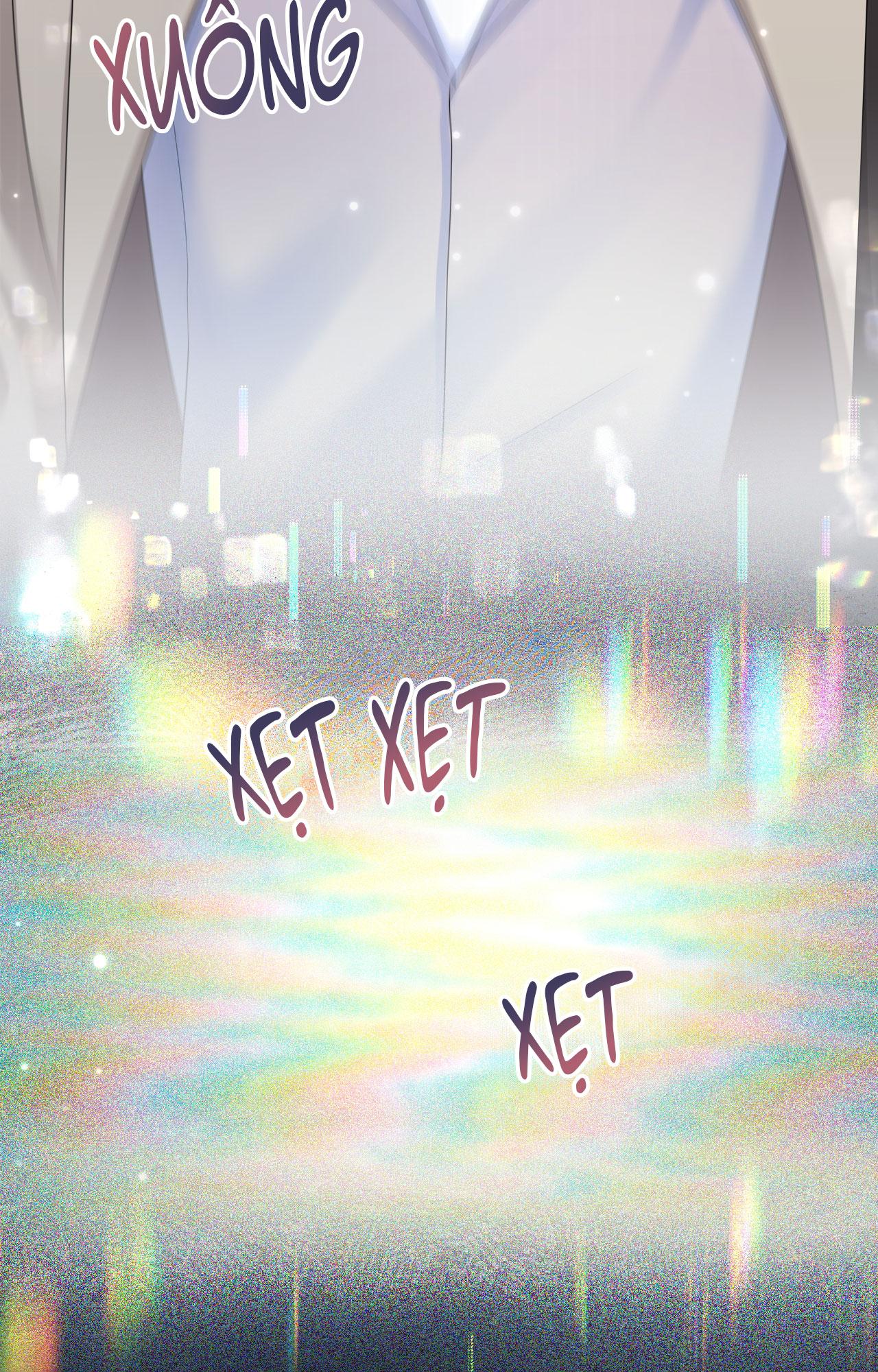 Tuyệt mỹ bạch liên hoa online dạy học Chapter 153 - Next Chapter 154 Thế giới 6