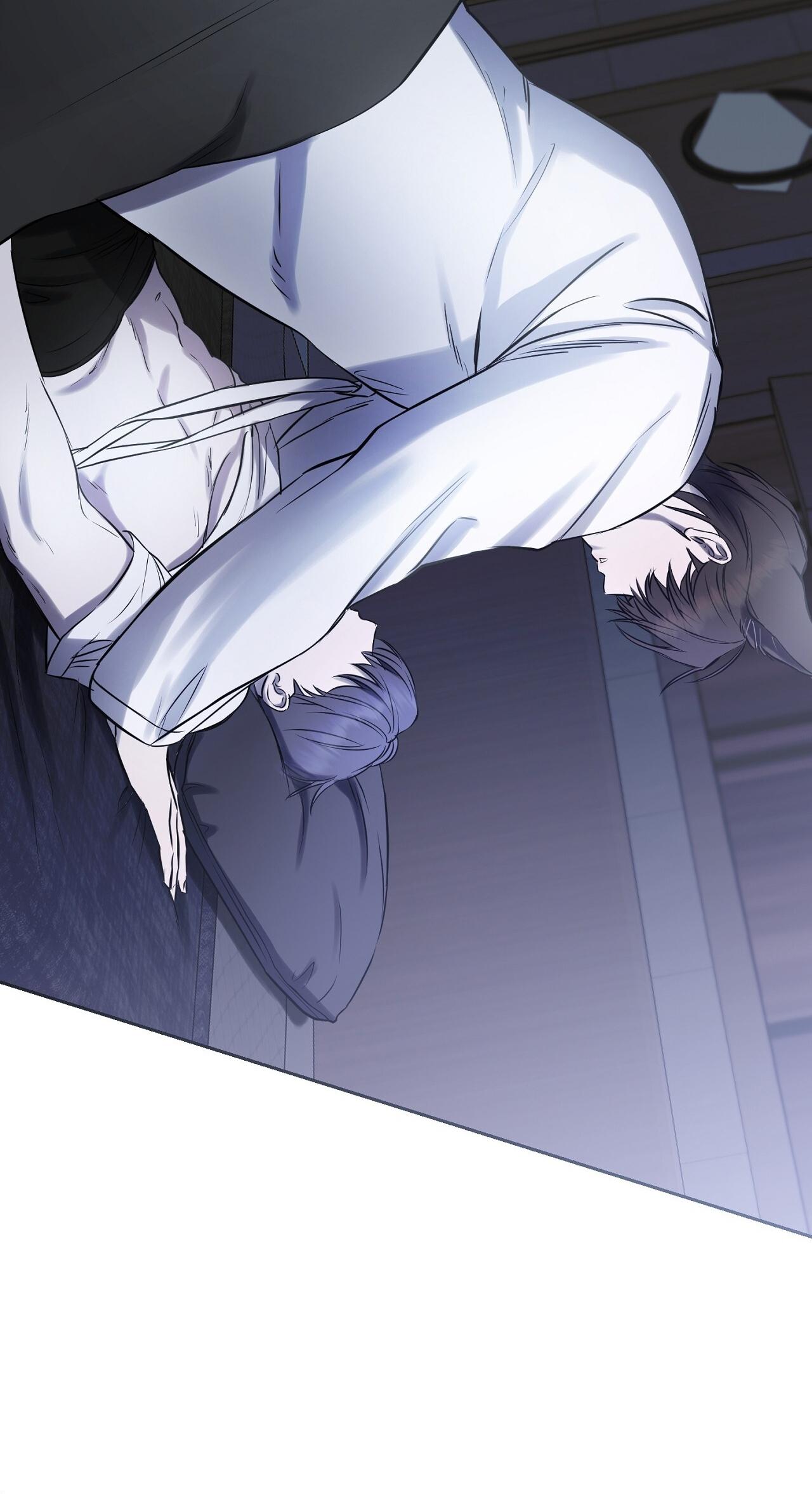 (GĐCV) ÁNH NẮNG LEN LỎI Chapter 6 - Next 