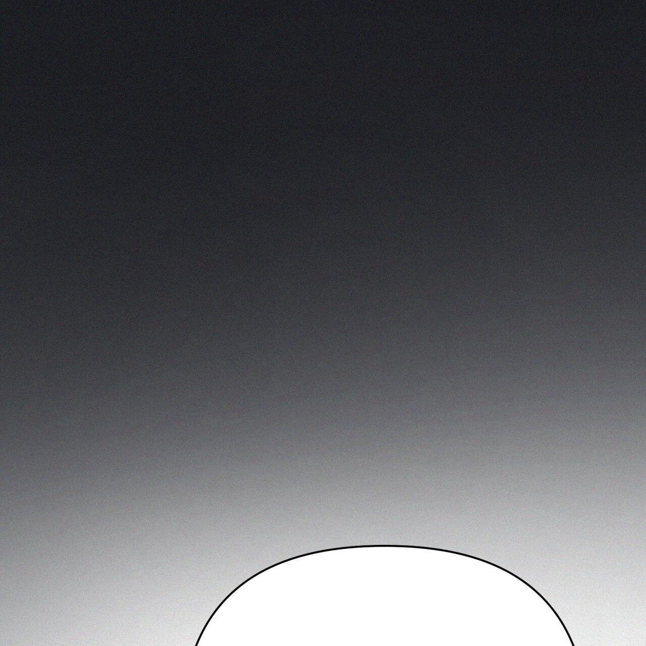 Merry On The Rocks Chapter 6 H - End - Next