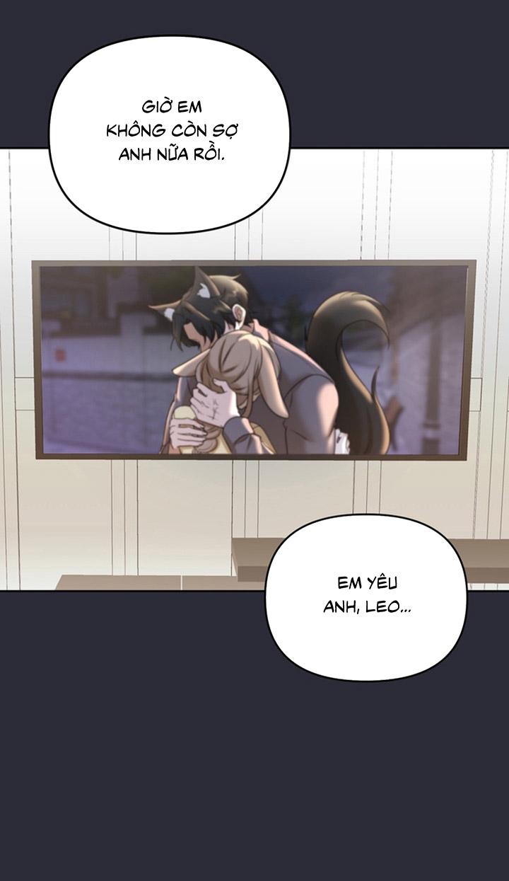 [DDT] TRỒNG KỲ Ở NÚI BAEKDU Chapter 2 19+ - Trang 2