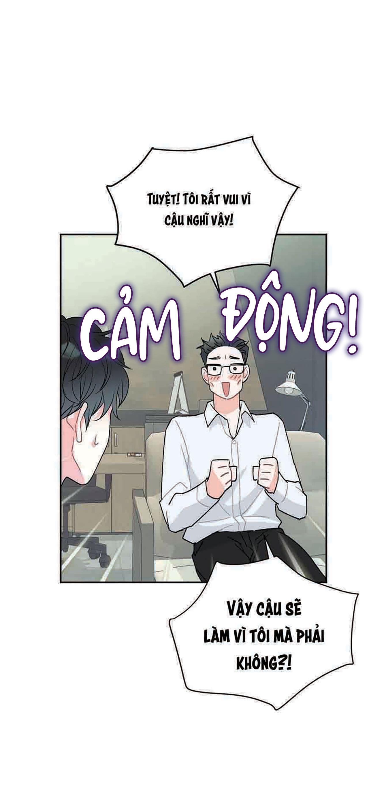 Ten Chapter 1 - Trang 2