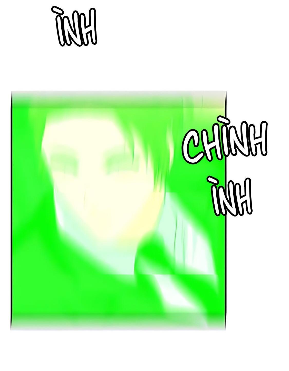 Phải lòng cục cưng nói lắp Chapter 18 - Next Chapter 19