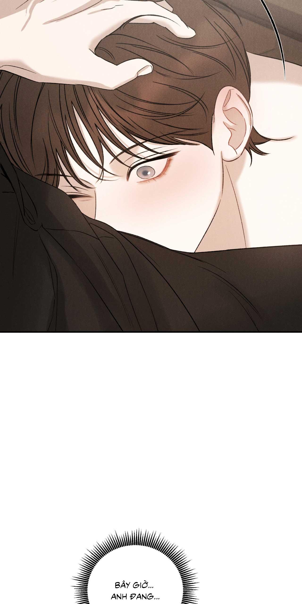 Joo Eun Chapter 43 - Next Chapter 44