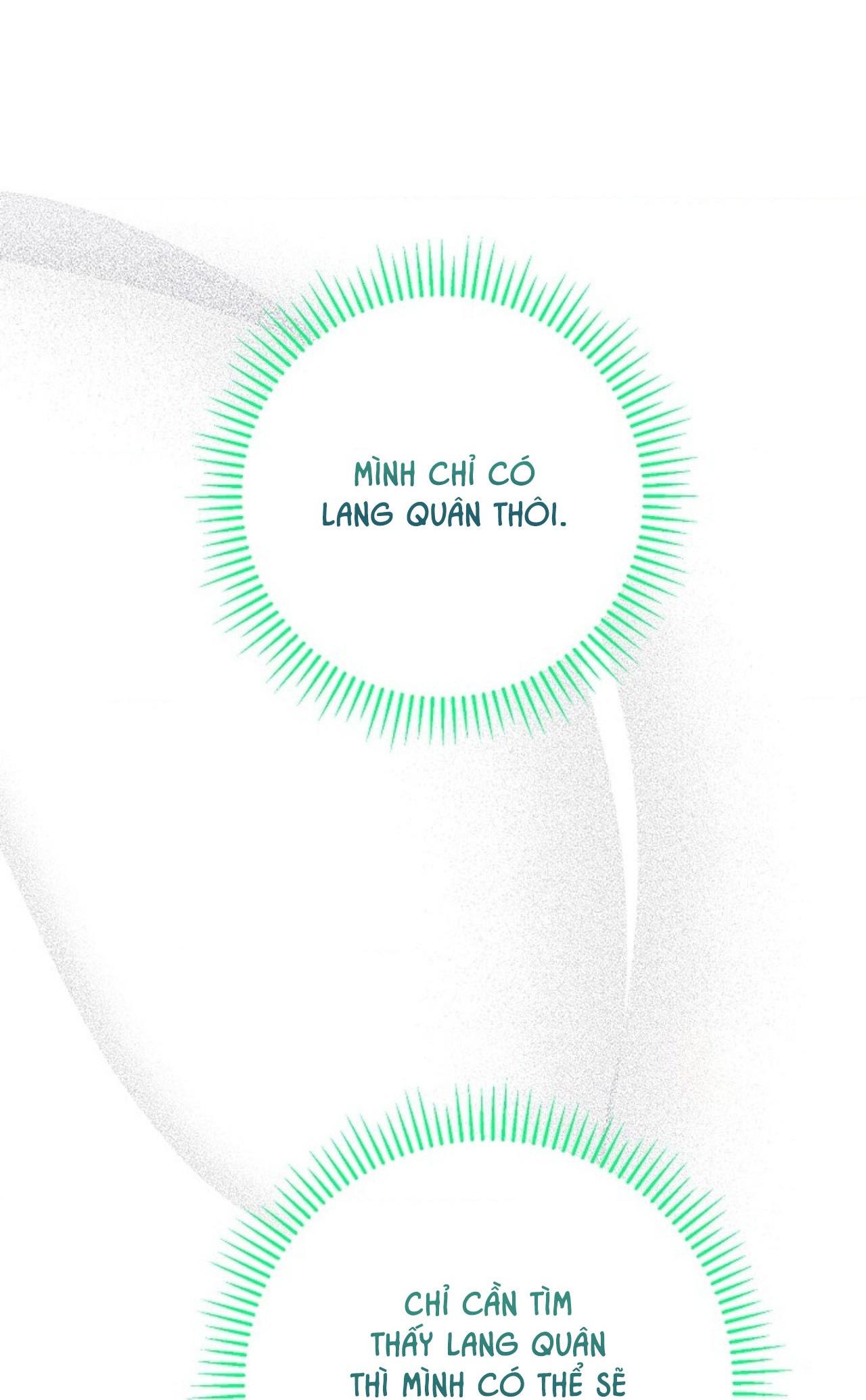 (ABO) CÁI BẪY CỦA DỤC VỌNG Chapter 57 - Next Chapter 58