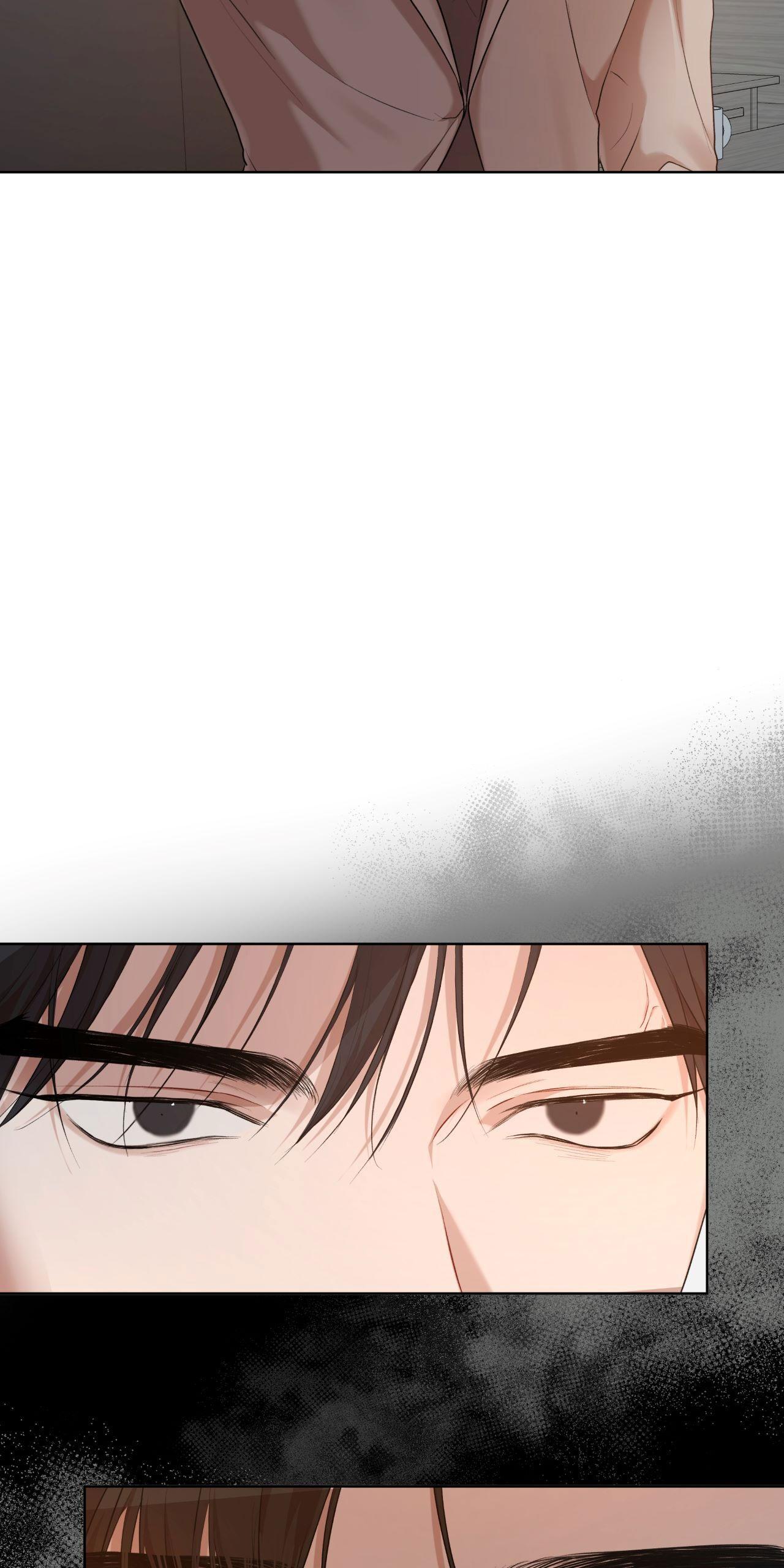 KHỞI NGUỒN SỰ SỐNG Chapter 56 - Next Chapter 57