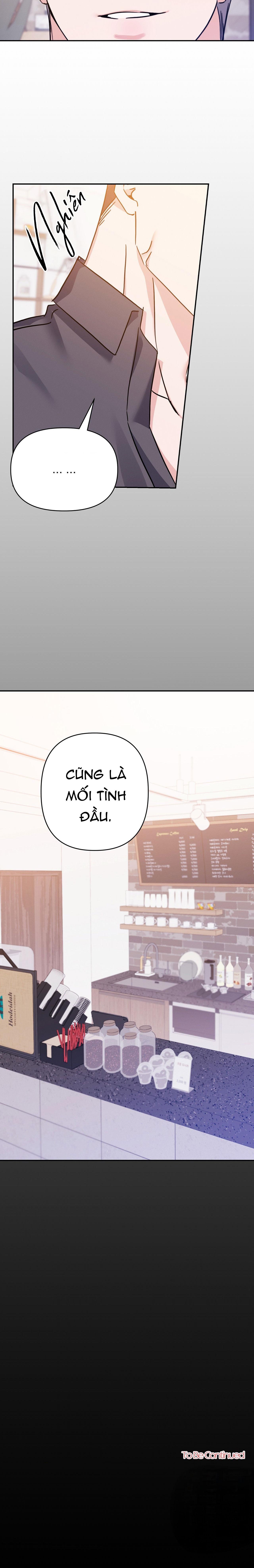 HƯỚNG DẪN TÌNH DỤC Chapter 11 - Next 