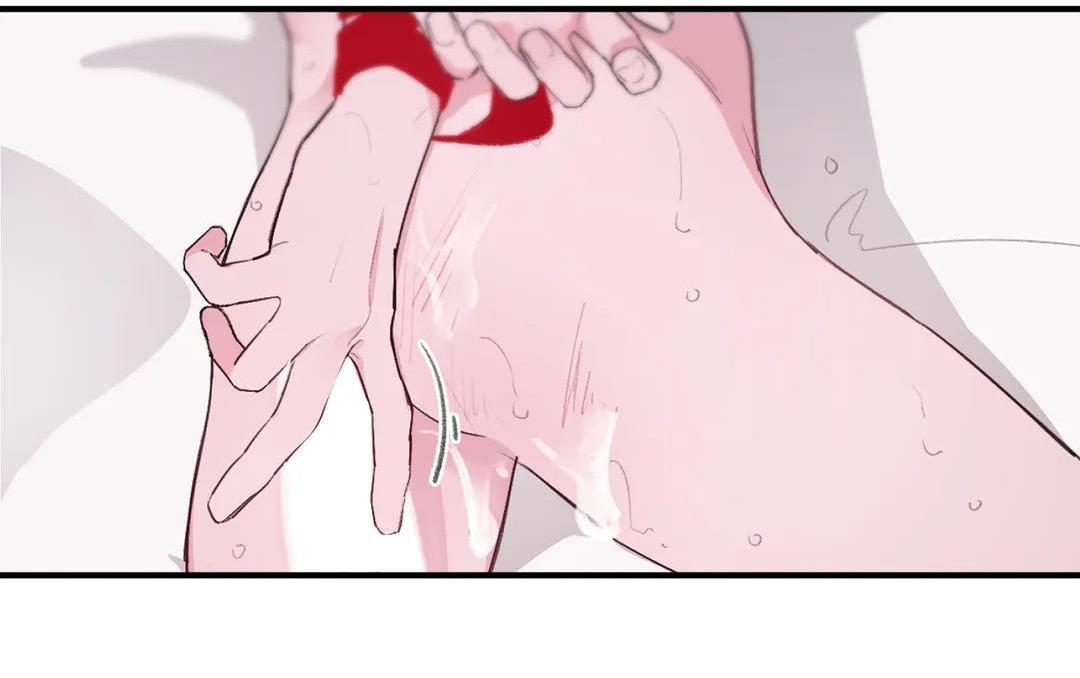 Vùng Đỏ Chapter 68 - PN8 - Next Chapter 69 - PN9