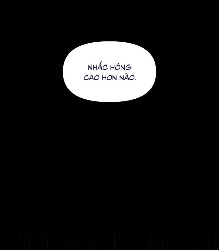 [DDT] BẪY CHUỘT Chapter 1 19+ - Trang 2