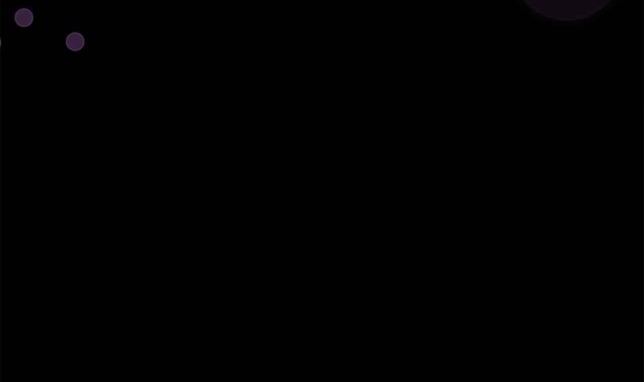 BULLET TIME Chapter 2 - Trang 2