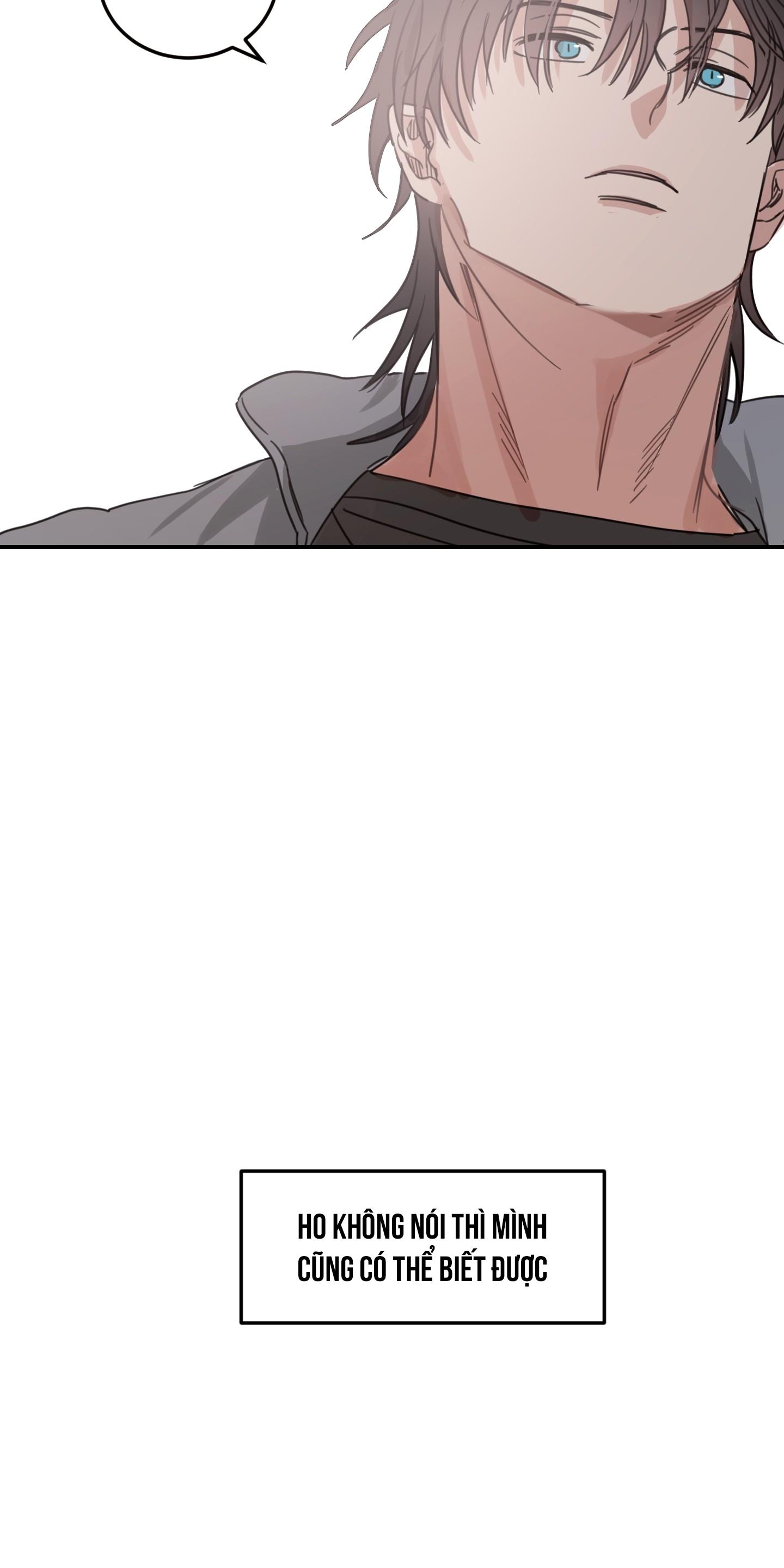 NGÔI NHÀ HƯỚNG MẶT TRỜI MỌC Chapter 52 - Next Chapter 53