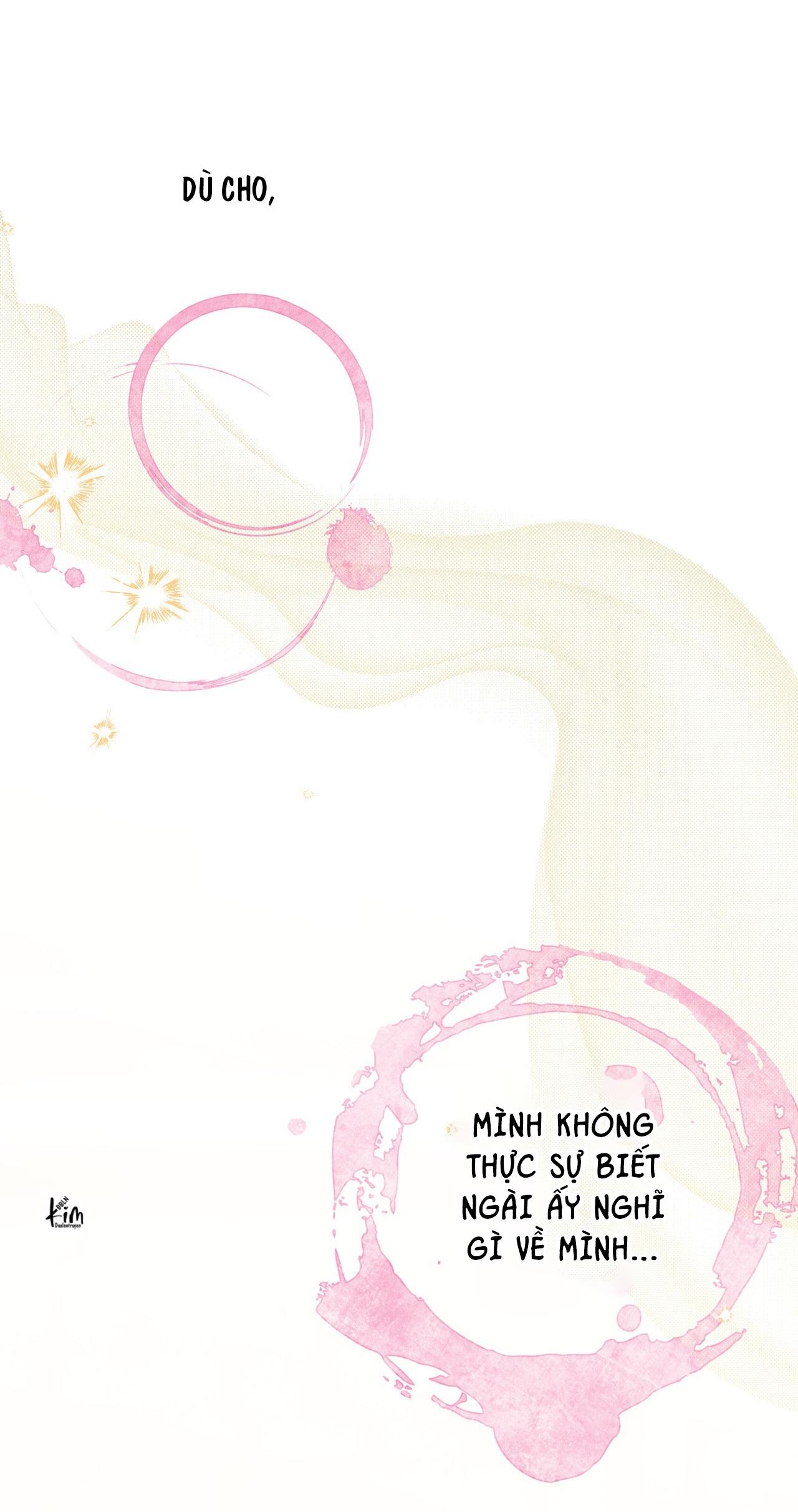 RẮN NUỐT LỰU Chapter 2 - Next 
