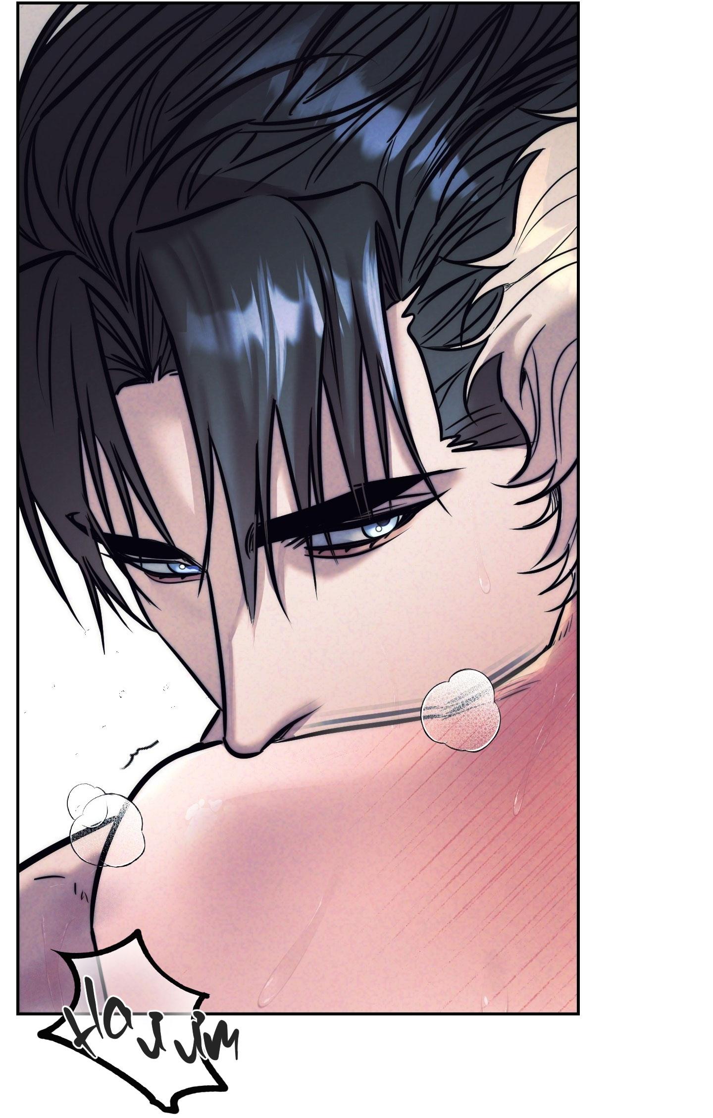 KỲ THỊ Chapter 54 - Next Chapter 55