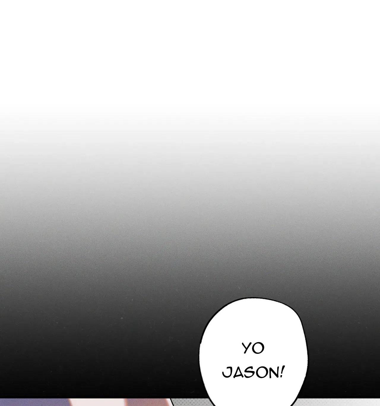 WET SAND Chapter 16 - Next Chapter 17