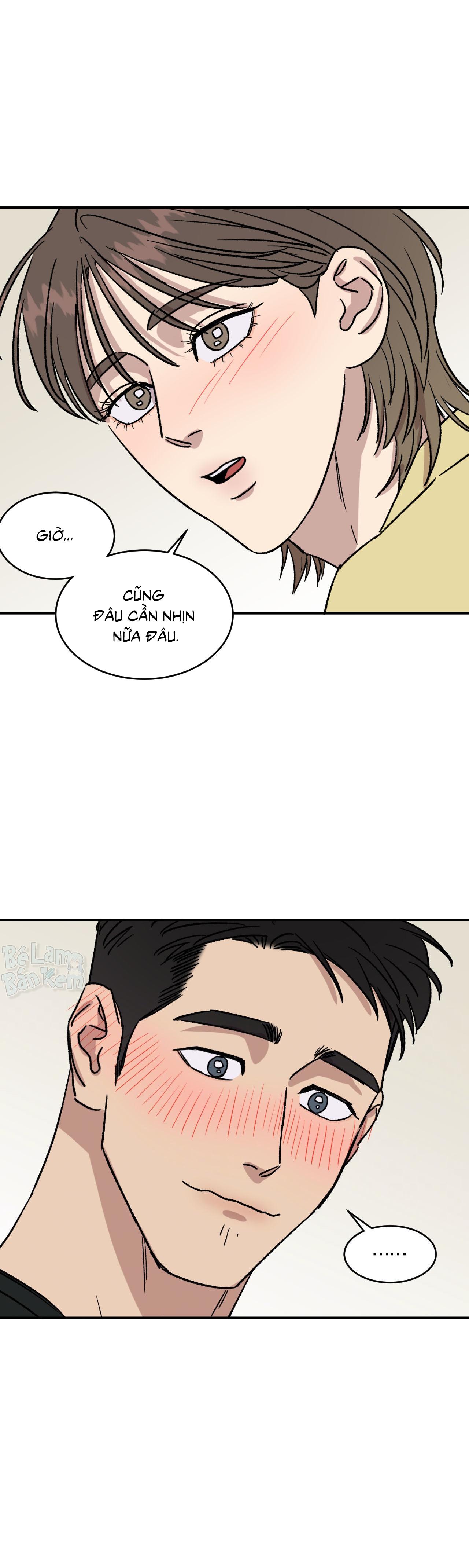 Nhà của chúng ta Chapter 47 - Next Chapter 48 H++