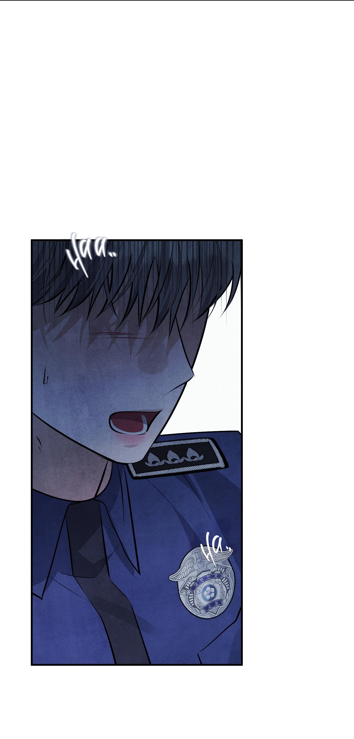 HẮC DIỄM DỤC VỌNG Chapter 20 H+ - Next 