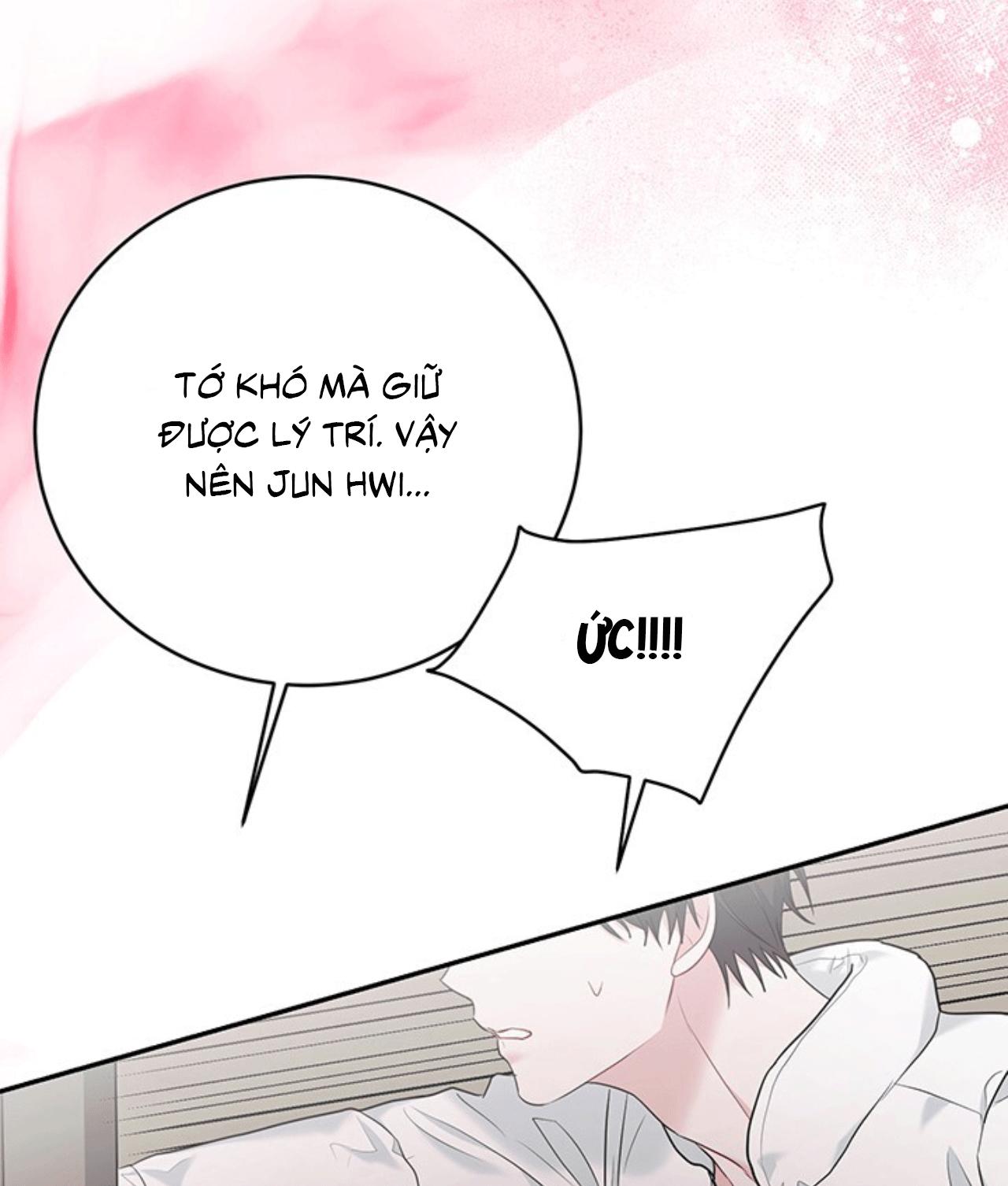 TIỂU THỬ: BẮT ĐẦU MÙA HÈ Chapter 59 - Next 