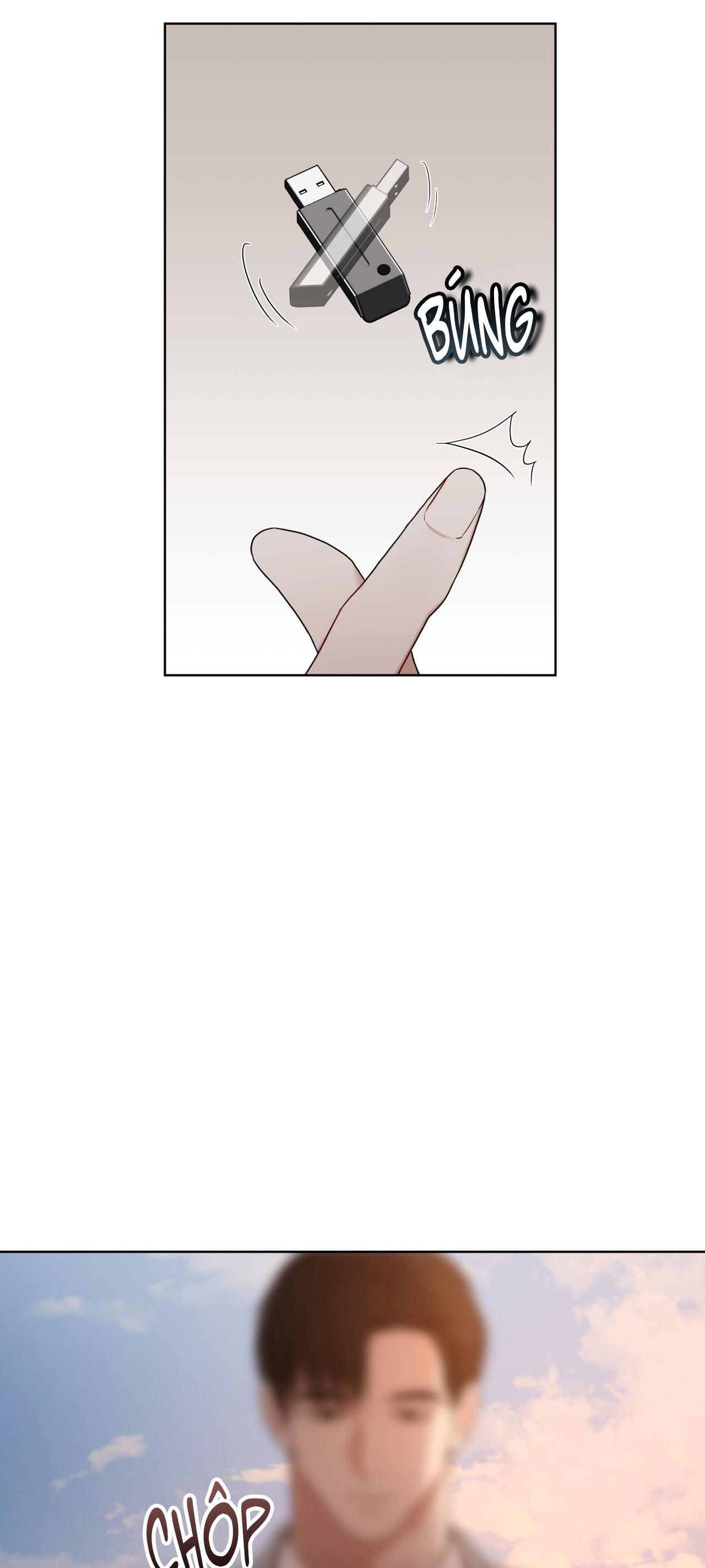 KHỞI NGUỒN SỰ SỐNG Chapter 56 - Next Chapter 57