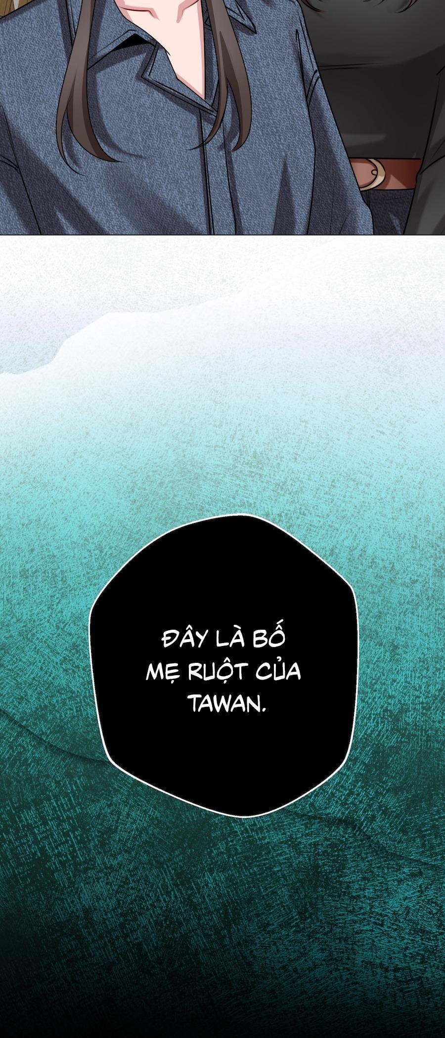 Flower of youth Chapter 45 - Next 