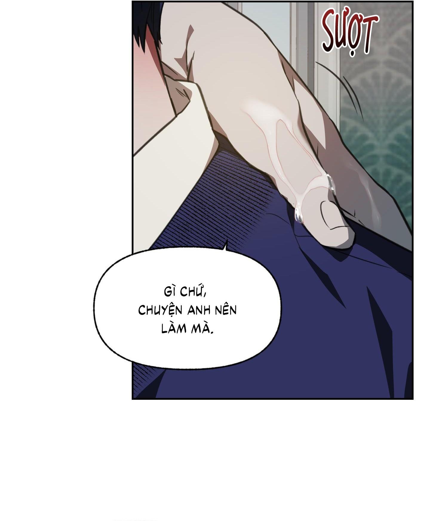 (CBunu) Control Time Chapter 34 - Next Chapter 35 H+