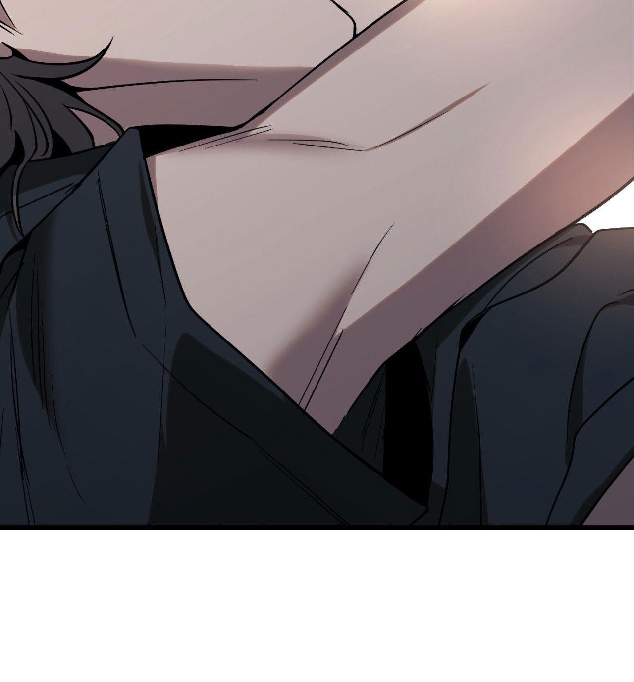 BLACK OUT Chapter 13 - Next 