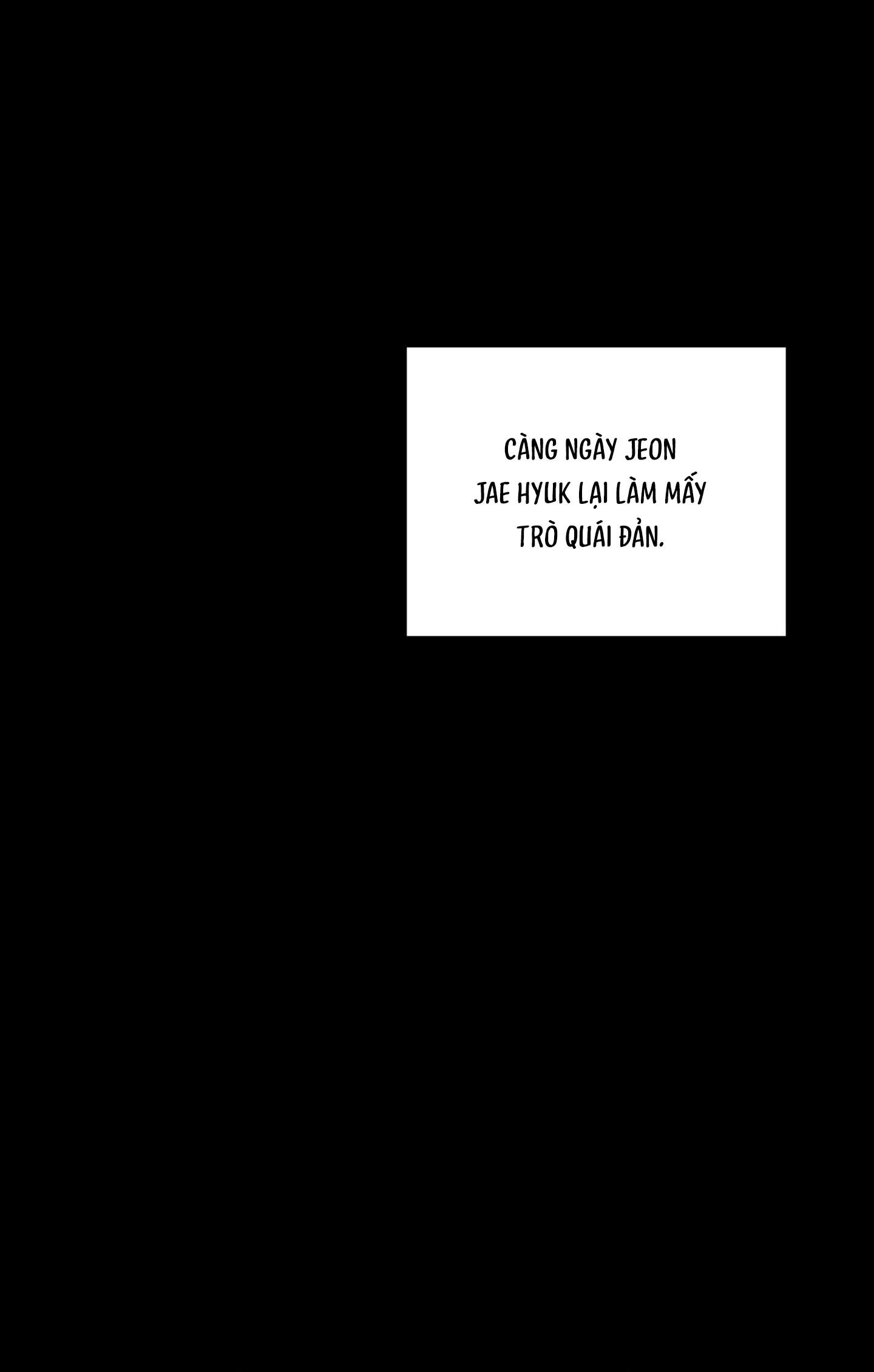 GUITAR ĐIỆN VÀ CÀ VẠT Chapter 1 - Next 