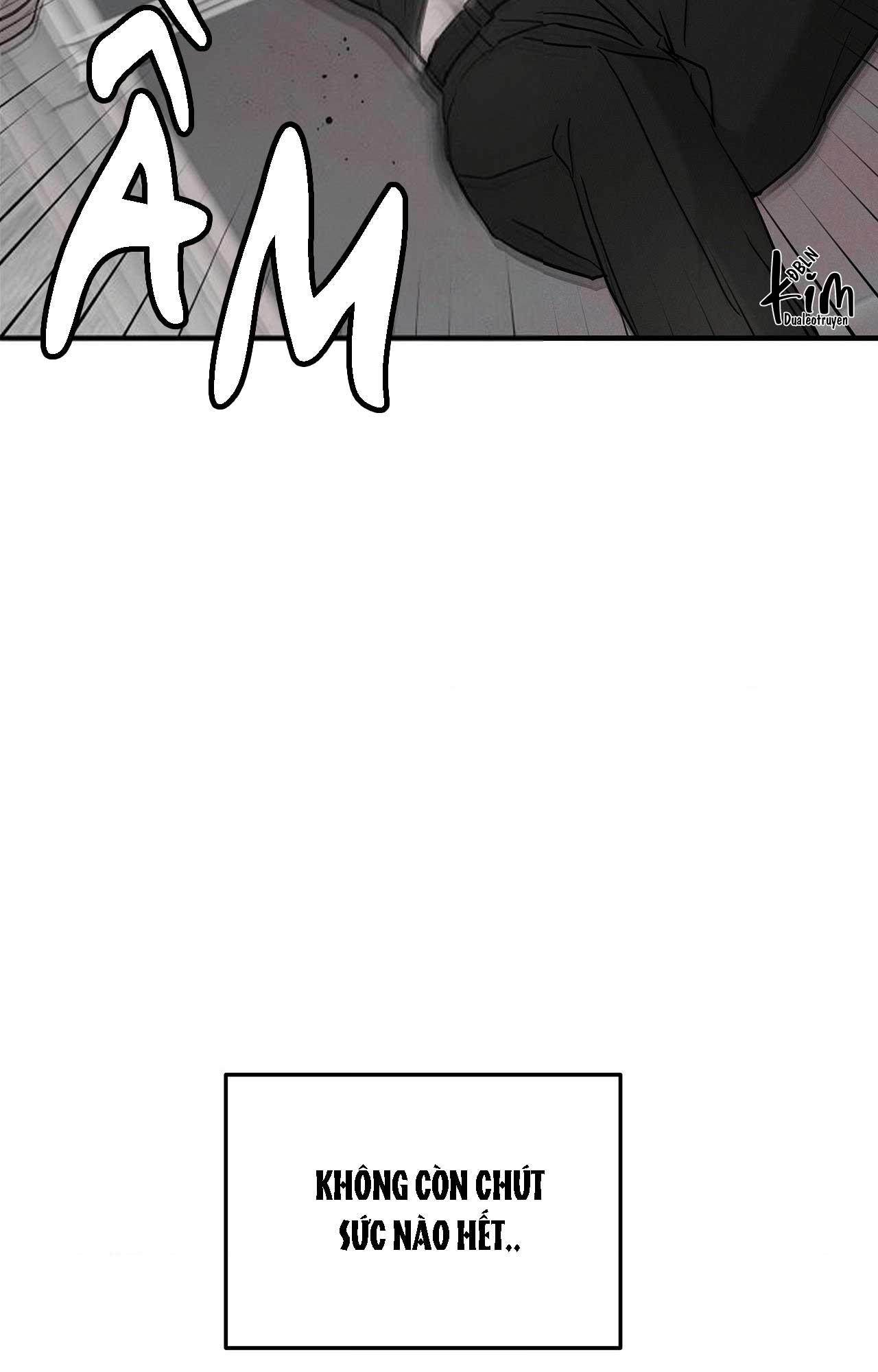 FIETA Chapter 23 - Next 