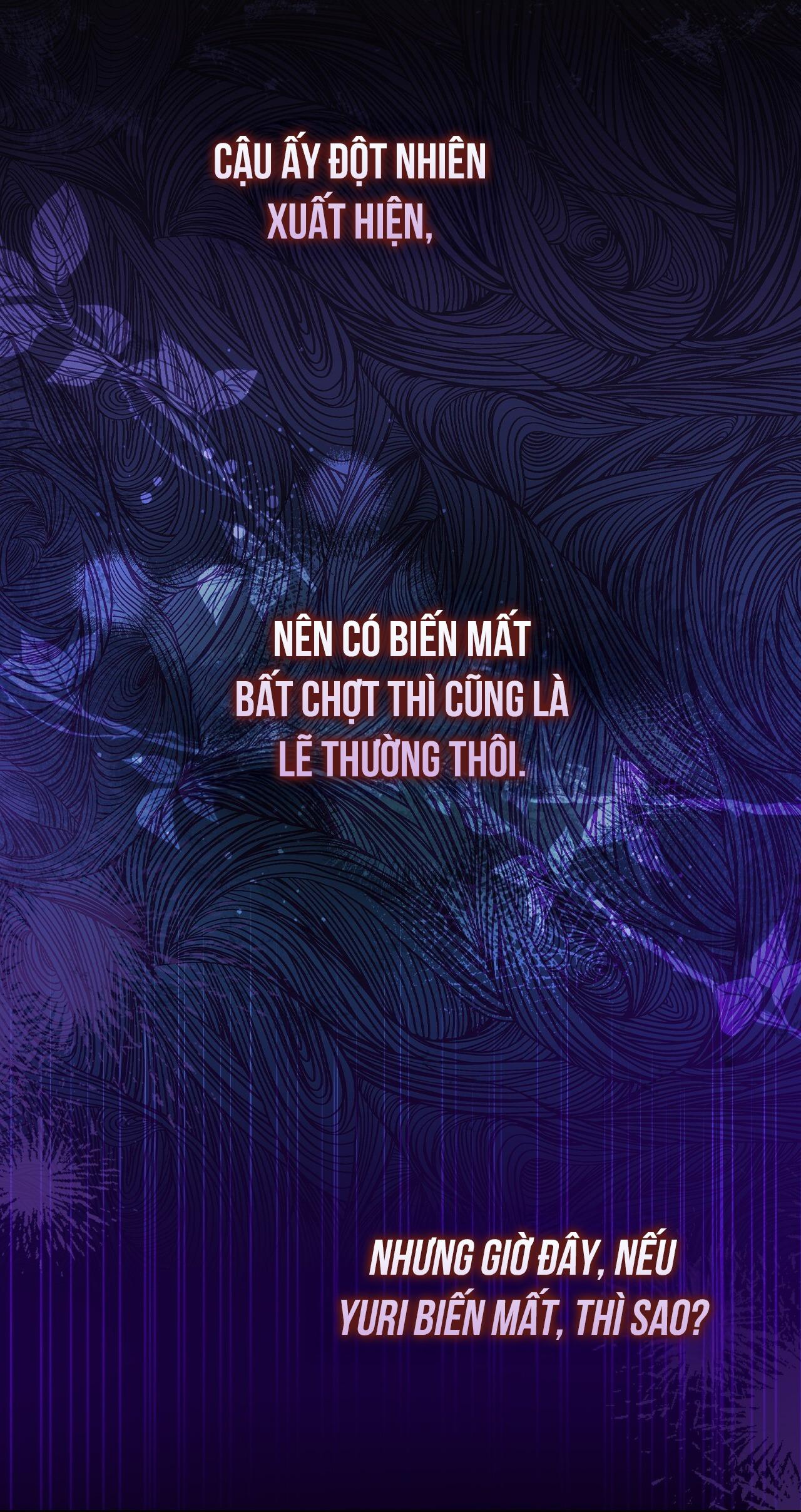 Xuyên thành cục bông của tên cuồng công Chapter 15 - Next Chapter 16