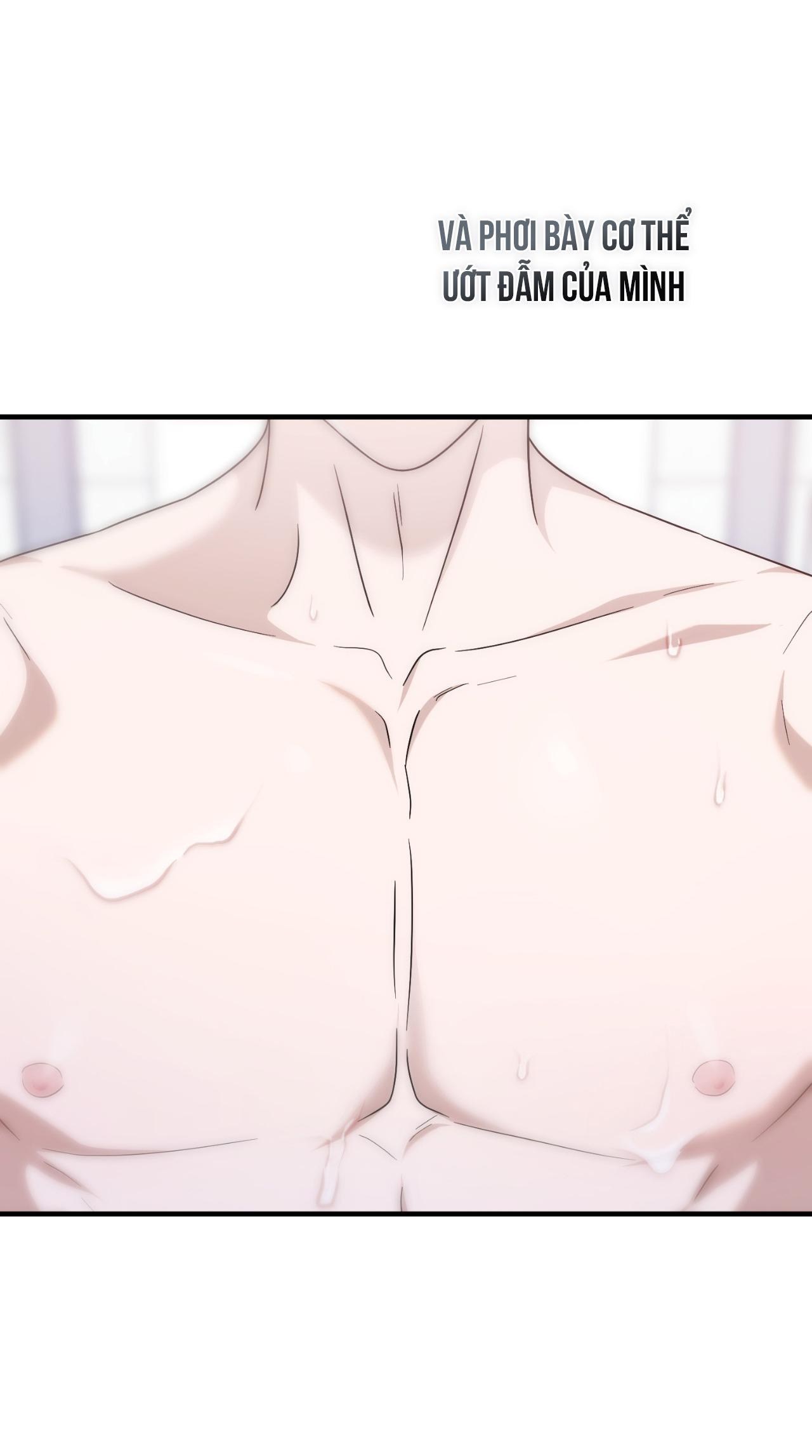 Guild member Chapter 81 - Next 