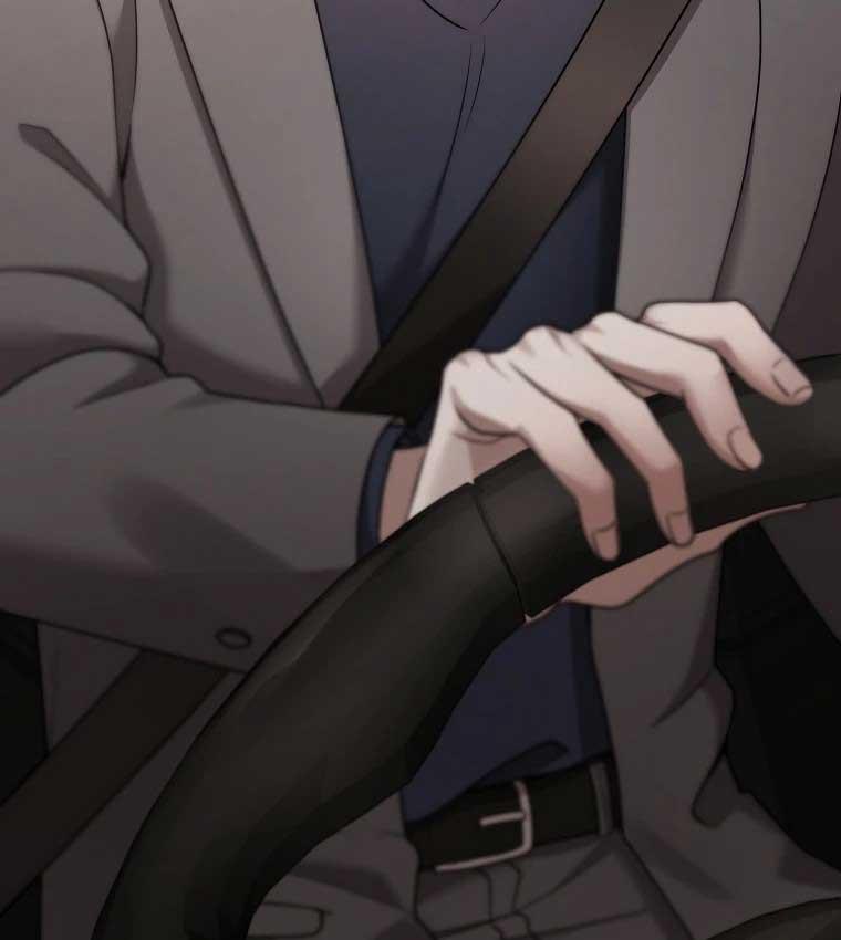 THẾ CHẤP LỖ ĐÍT Chapter 9 - Next Chapter 10