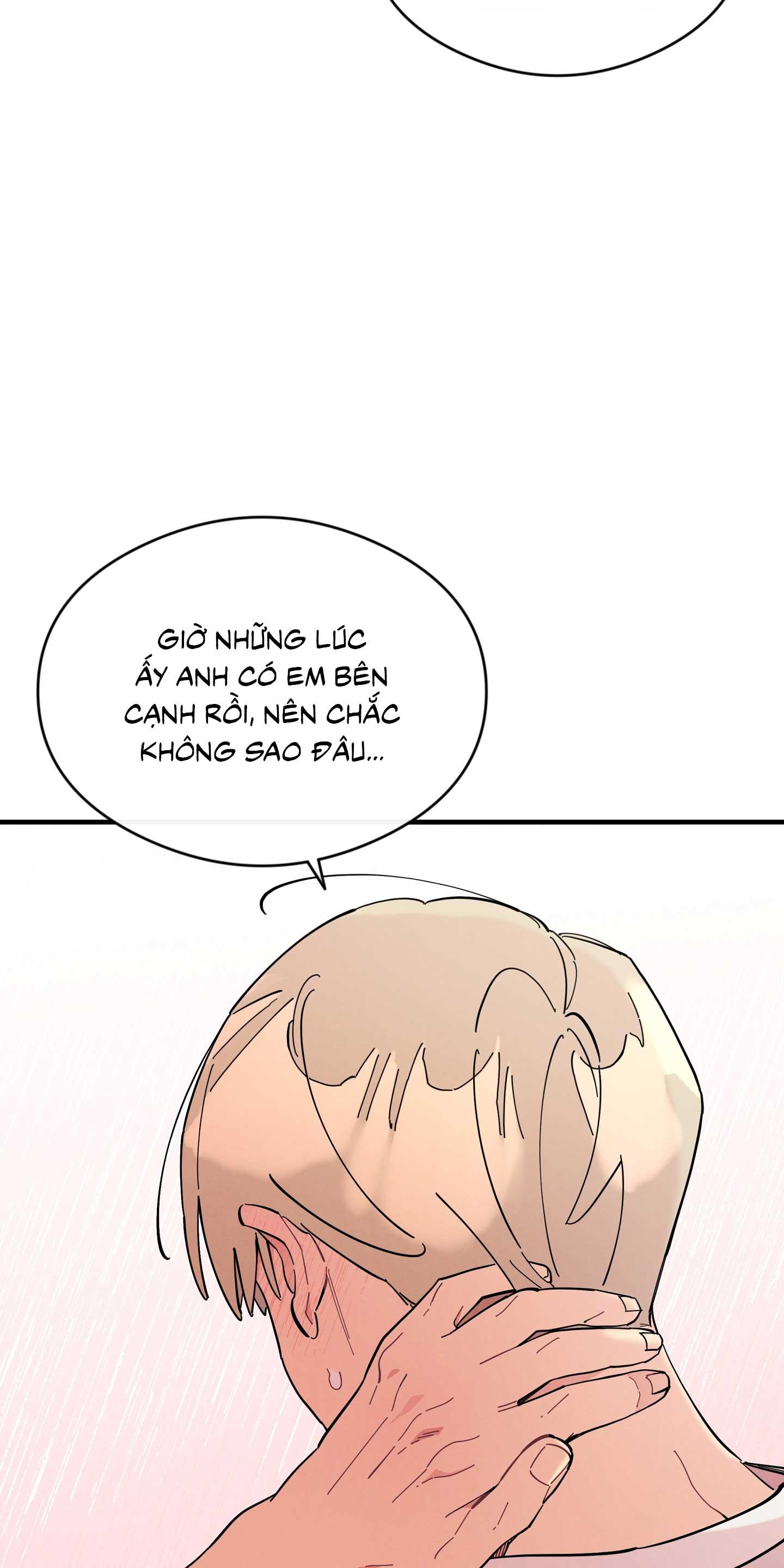 One-Room TA Chapter 50 - Next 