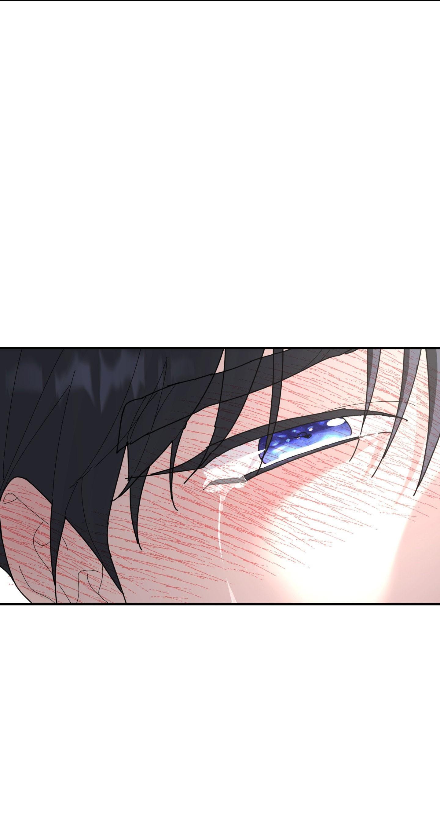 (CBunu) Cây Không Có Rễ Chapter 94 - Next Chapter 95