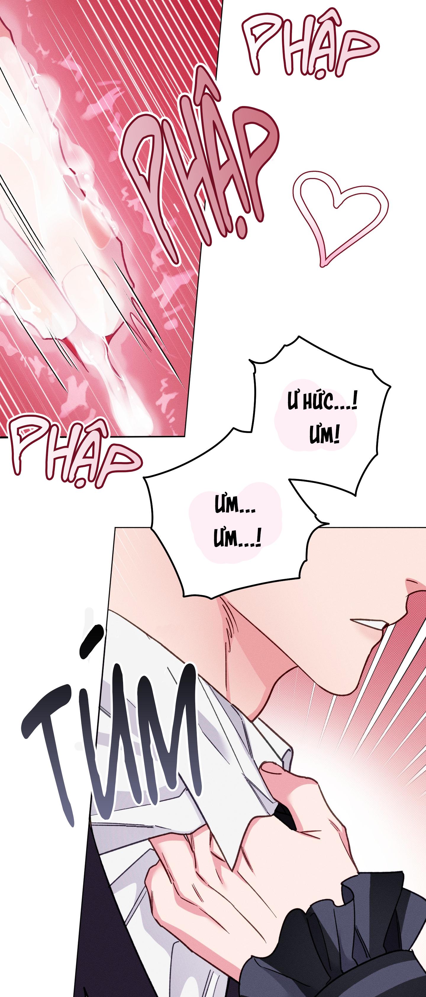 Xuyên Thành Bá Tước Omega Chapter 8 - Next 