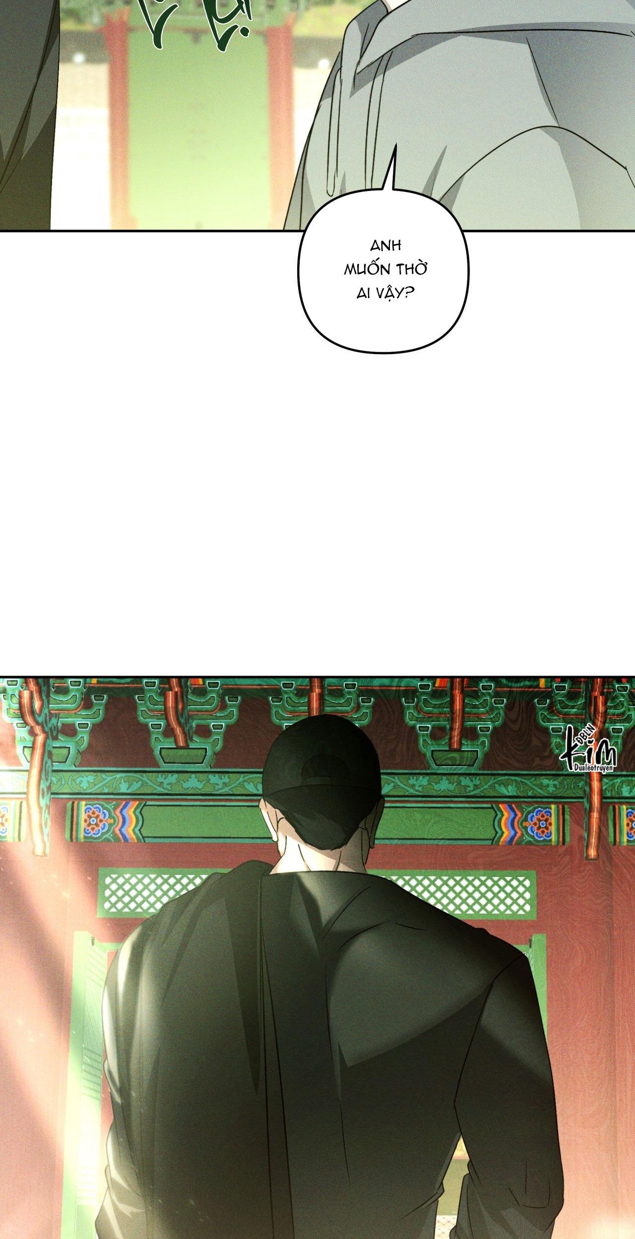 EDEN Chapter 28 - Next 