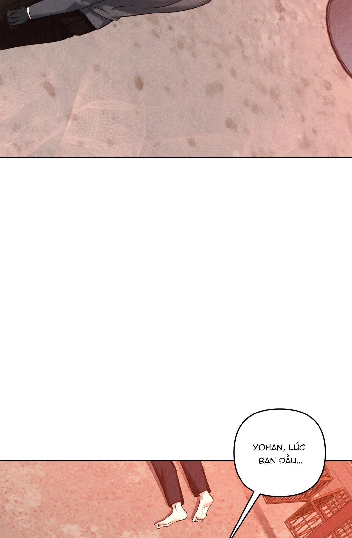 EDEN Chapter 42 - Trang 2