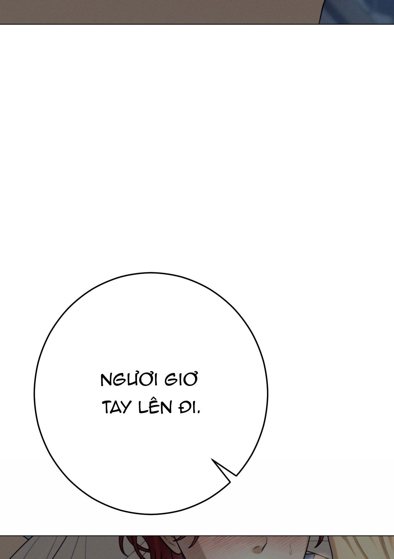 QUẺ BÓI GIẤC MƠ CỦA YÊU TINH Chapter 65 - Next Chapter 66