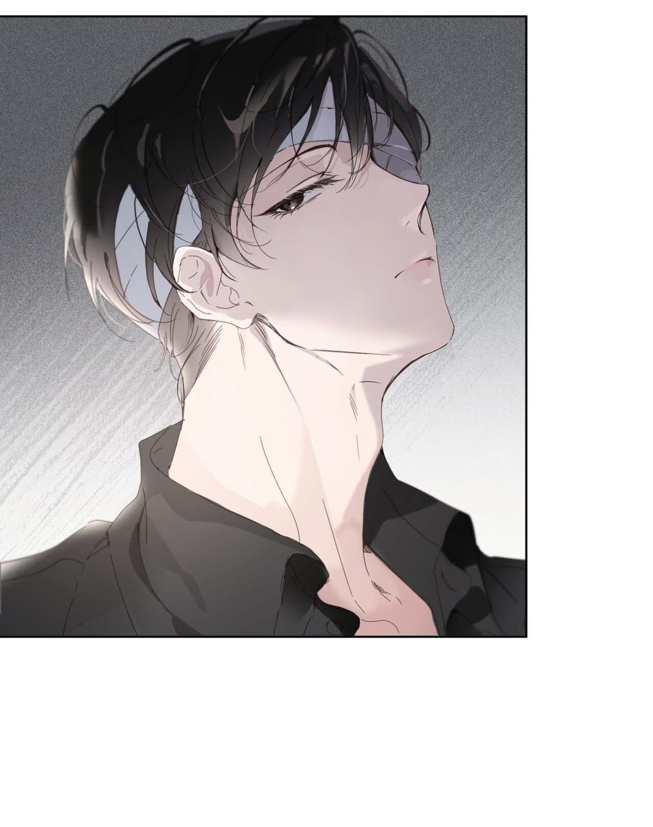 RAGA: Passion Chapter 12 - Next Chapter 13